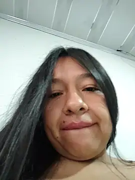 alisonnturbay Cameră chat live