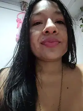 alisonnturbay 실시간 채팅방