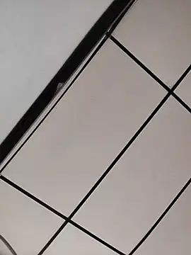 Živá chatovací místnost alisonnturbay