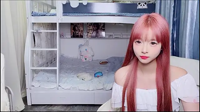 xiaoqiao-daqiao – live chatrum