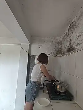 2_banana Ruang Obrolan Langsung