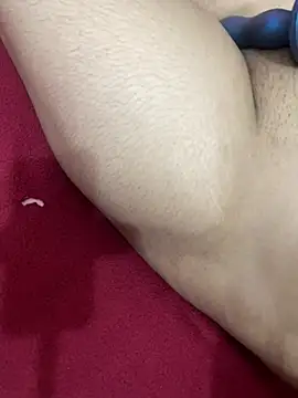ห้องแชทสดของ sexy_shanaya_uk07