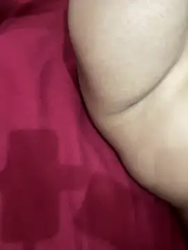 sexy_shanaya_uk07 Ruang Obrolan Langsung
