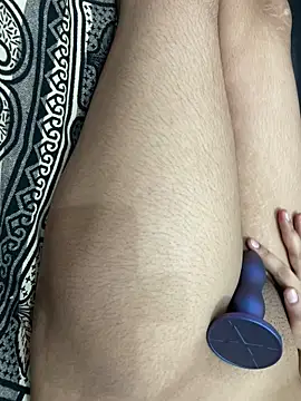sexy_shanaya_uk07 чат на живо