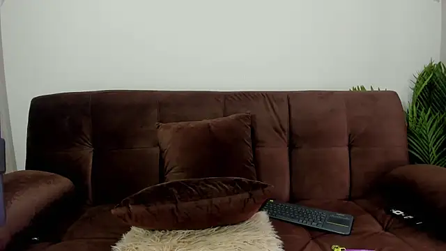 Hanna_Sotoo Live Chatrum