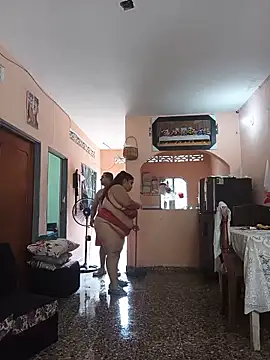 noha_keanu Ruang Obrolan Langsung