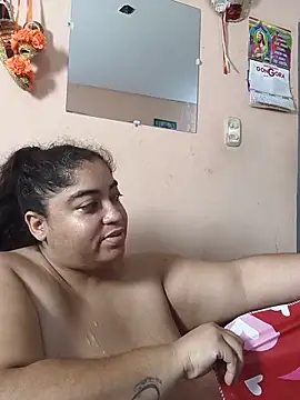 Chat ao vivo de noha_keanu