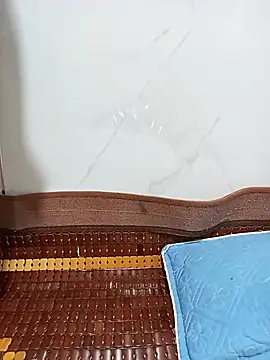 _jerry_sexy_ Live Chatraum