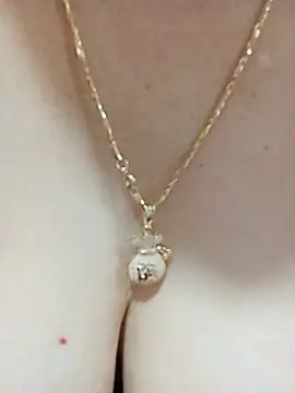 Phòng Chat Trực Tiếp _jerry_sexy_