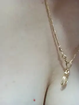 _jerry_sexy_ 실시간 채팅방