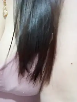 _jerry_sexy_ Live Chatraum