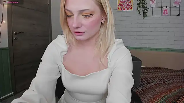 Chat ao vivo de avatarweek