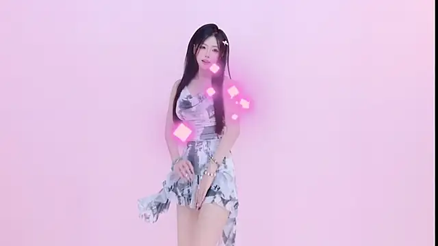 1X-two Live chatroom