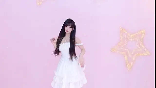 1X-two 现场性爱视讯表演
