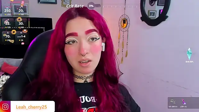 Leah_cherry – live chatrum