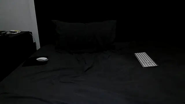 Sala de chat en directo de BIGBANG2026