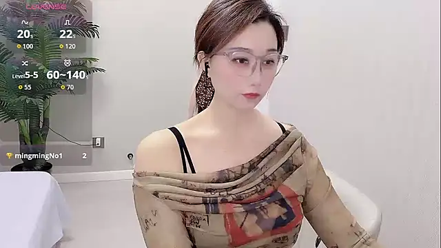 Yunxi- 실시간 채팅방