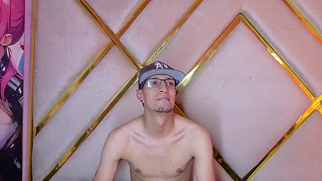 Chat soba uživo modela Madisson_Roos
