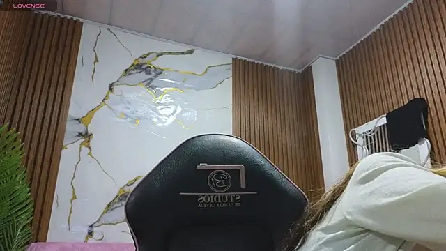 alonddra_tay чат на живо