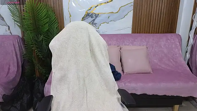 Bilik Sembang Langsung alonddra_tay