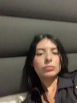 VIOLET_19XXX 실시간 채팅방