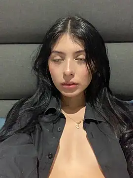 VIOLET_19XXX Live chatroom