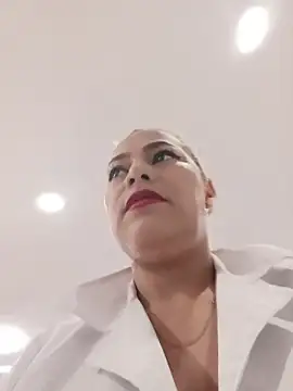 Chat ao vivo de _Zoe_777
