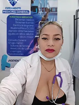 _Zoe_777 – live chatrum
