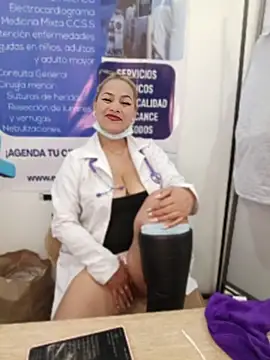 Chat ao vivo de _Zoe_777