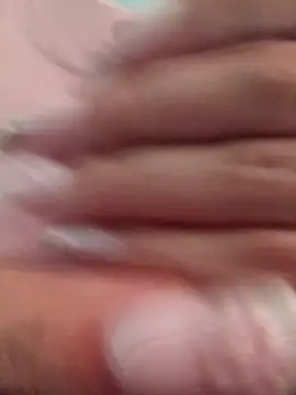 _Zoe_777 Live Chatraum