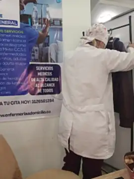 Živá chatovací místnost _Zoe_777