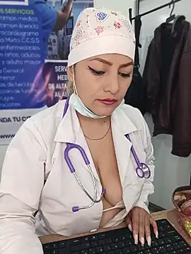 Chat ao vivo de _Zoe_777