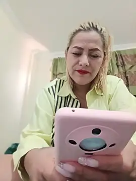 Chat ao vivo de _Zoe_777