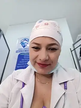 _Zoe_777: δωμάτιο απευθείας συνομιλίας