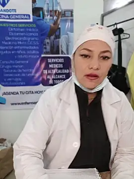 Chat ao vivo de _Zoe_777