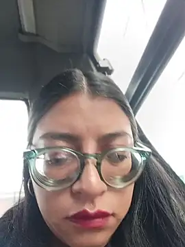 SOFI__10 Cameră chat live