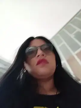 SOFI__10n Live chat-huone