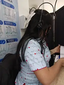 SOFI__10 Live Chatraum