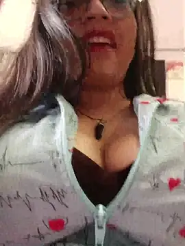 SOFI__10のライブチャットルーム
