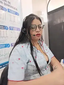 Phòng Chat Trực Tiếp SOFI__10