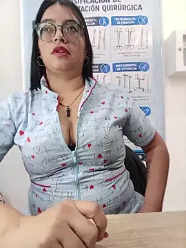 SOFI__10n Live chat-huone