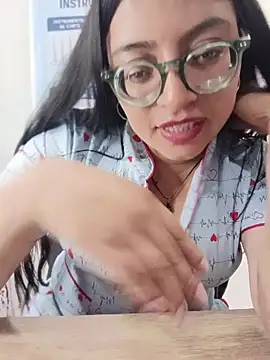 Chat soba uživo modela SOFI__10
