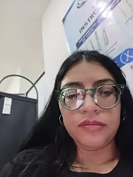 Chat ao vivo de SOFI__10