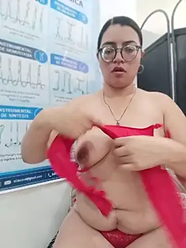 Sala de chat en directo de SOFI__10