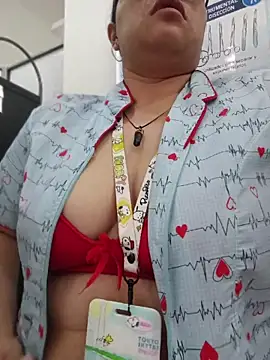 Bilik Sembang Langsung SOFI__10