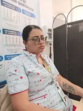 Chat ao vivo de SOFI__10