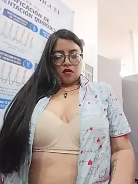 SOFI__10 Cameră chat live