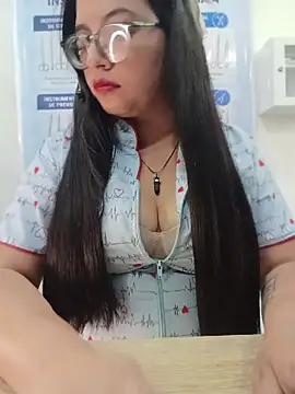 Živá chatovací místnost SOFI__10