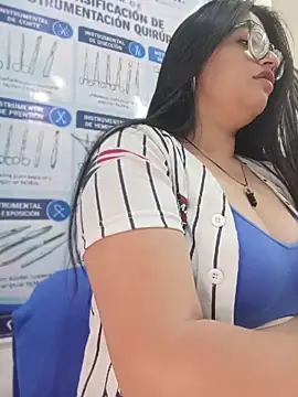 SOFI__10 – live chatrum