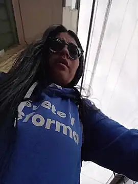 SOFI__10 Cameră chat live